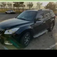 فروش هایما S7PROصفر کیلومتر