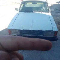 پیکانوانتفروشی