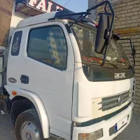 کاویان 106 مدل93 خوابدار
