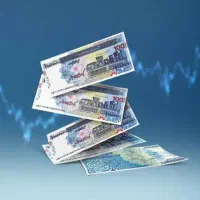 راهنمایی سرمایه