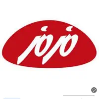 راننده پایه 2