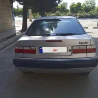 زانتیا 2000|خودرو سواری و وانت|کرج, ساماندهی|دیوار
