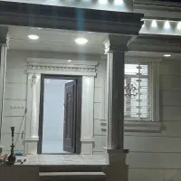 فروش منزل ویلایی لامرد روبروی پمپ گاز