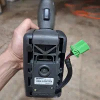 دسته دنده fh 460|قطعات یدکی و لوازم جانبی|میانه, |دیوار