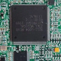 فروشگاه قطعات الکترونیکی smd و dip درکرج