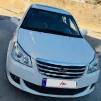 ام‌وی‌ام 550 مدل ۹۶ اتومات