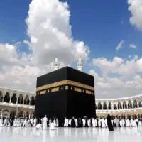 فروش حج تمتع(واجب)