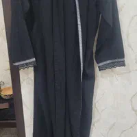 چادرملی. نو.|لباس|بندر ماهشهر, |دیوار