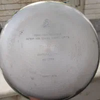زودپز|اجاق گاز و لوازم برقی پخت‌وپز|مشهد, احمدآباد|دیوار