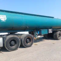 تانکر آب و آپاش|قطعات یدکی و لوازم جانبی|اهواز, کوی مهدیس|دیوار