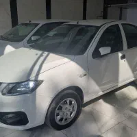 سایناs|خودرو سواری و وانت|رشتخوار, |دیوار