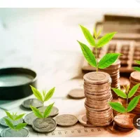 مشاوره تامین سرمایه شما