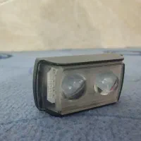 پروژکتور|لامپ و چراغ|شیراز, گویم|دیوار