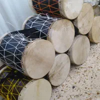 لوازم هیعت خوزستانی|درام و پرکاشن|اصفهان, جوزدان الیادران|دیوار