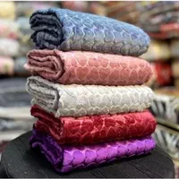 تولیدوتوزیع(بالش تشک پتو)