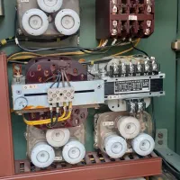 برقکشی ساختمانی وصنعتی، نصب دوربین مدار بسته|خدمات پیشه و مهارت|شهرکرد, |دیوار