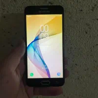 سامسونگ J5 prime|موبایل|محمدشهر, شهرک پیام (مهرالبرز)|دیوار