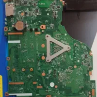 فروش برد لبتاب و کامپیوتر