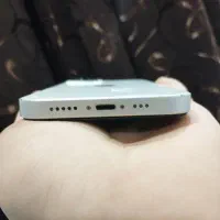 آیفون iphone 13|موبایل|تبریز, |دیوار