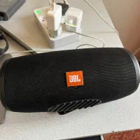 اسپیکر XTREEM 3