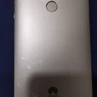 گوشی هوای نوت 8|موبایل|زابل, |دیوار