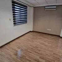 ونک کردستان ۱۰۵ متر ۲ اتاق سند اداری شیک|اجارهٔ دفتر کار، اتاق اداری، مطب|تهران, شیراز|دیوار