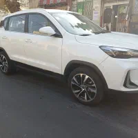 تیگارد x35 سفید 403 فروش و معاوضه با سبکتر