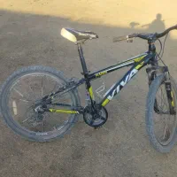 14 ملیون|دوچرخه، اسکیت، اسکوتر|حسن آباد, |دیوار