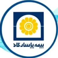 اعطای نمایندگی و جذب نیرو