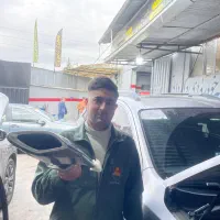 کارگر ساده جهت کار در کارگاه
