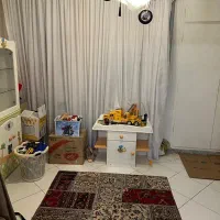 اپارتمان بالاتر از میدان پاستور|اجارهٔ آپارتمان|تهران, آذربایجان|دیوار