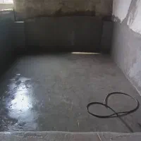 عایق رطوبتی عایق نانو جایگزین ایزوگام تولیدی