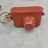 دوربین عکاسی