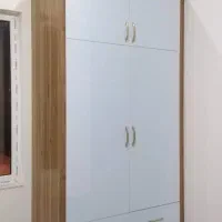 دکوراسیون داخلی و بازسازی|مصالح و تجهیزات ساختمان|تهران, شهرک شریفی|دیوار