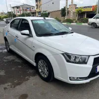 دنا پلاس مدل 98تیپ ۲