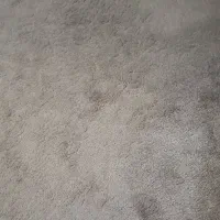 فرشینه