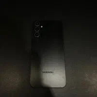 سامسونگ Galaxy A34 با حافظهٔ ۱۲۸ گیگابایت|موبایل|تهران, شهرک بوعلی|دیوار