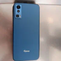 گوشی جی پلاس