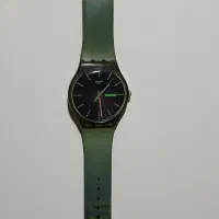 ساعت سواچ اصل سوئیس