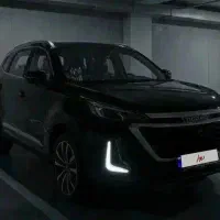 تیگارد +x35 صفر