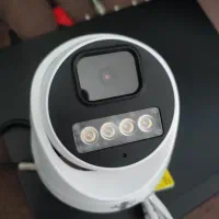 دوربین مداربسته