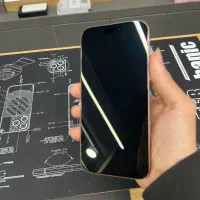 ایفون ۱۶ پرومکس