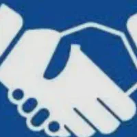 استخدام نیرو