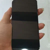 Iphone13ProMax|موبایل|ساری, |دیوار