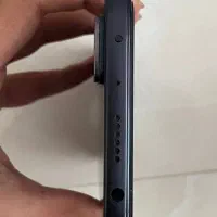 note 11 pro 5g در حد نو نوت 11 پرو 5g|موبایل|مشهد, عبادی|دیوار