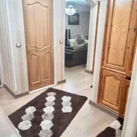 تک واحدی ۱۶۰ متر سه خواب فول امکانات/ گلسار|اجارهٔ آپارتمان|رشت, گلسار|دیوار