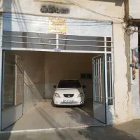 اجاره مغازه ۲۴ متری|اجارهٔ مغازه و غرفه|گرگان, |دیوار