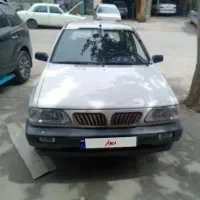 حاچبک مدل 74