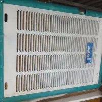 کولر  آبی امید ۷۰۰۰