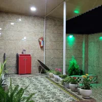 ویلایی شیک سند دار|فروش خانه و ویلا|رشت, خرسندی|دیوار